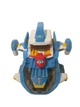 Ігровий набір Super Wings Повітряна База, світло, звук - изображение 6