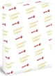 Папір Xerox COLOTECH + GLOSS (170) A4 250ар. (003R91612) - изображение 1
