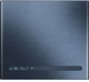 Проєктор Hisense C1 TriChroma Laser Mini Blue-Gray (TL7K) - зображення 5
