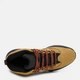 Мужские демисезонные ботинки Timberland TB0A62CR231 41 (7.5US) 25.5 см Желтые (196012841479) - изображение 5