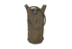 Гидрационный комплект 2,5l HYD-03 - olive [GFC Tactical] - изображение 2