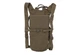 Гидрационный комплект 2,5l HYD-03 - olive [GFC Tactical] - изображение 3