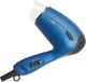 Фен дорожний Clatronic HTD 3429 blue - изображение 4