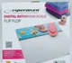 Весы напольные Esperanza EBS009 - изображение 2