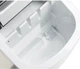 Апарат для приготування льоду CASO IceMaster Pro (Льодогенератор) - зображення 5