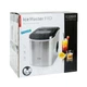 Апарат для приготування льоду CASO IceMaster Pro (Льодогенератор) - зображення 7