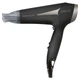 Фен Profi Care PC-HT 3046 - зображення 1