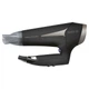 Фен Profi Care PC-HT 3046 - зображення 3