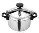 Скороварка Bohmann BH 3509 9л - изображение 2
