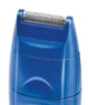 Набор для стрижки (триммер) 5 в 1 ProfiCare PC-BHT 3015 - изображение 3