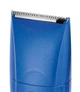 Набор для стрижки (триммер) 5 в 1 ProfiCare PC-BHT 3015 - изображение 5
