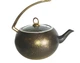 Чайник O.M.S. Collection 8211-XL Gold 3 л - зображення 9