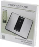 Ваги підлогові Profi Care PC-PW 3008 BT - зображення 3
