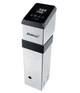 Вакуумная электропечь Steba SV 120 Sous Vide Professional (Су Вид) - изображение 1