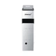 Вакуумная электропечь Steba SV 120 Sous Vide Professional (Су Вид) - изображение 3