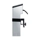 Вакуумная электропечь Steba SV 120 Sous Vide Professional (Су Вид) - изображение 5