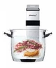 Вакуумная электропечь Steba SV 120 Sous Vide Professional (Су Вид) - изображение 6