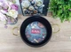 Каструля O.M.S. Collection 3141-IND-22 см 3 л Gold - зображення 6