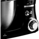 Кухонный комбайн 3 в 1 Hausberg HB-7605NG - изображение 4