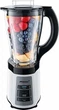 Блендер Steba MX 600 Smart - зображення 1