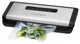 Апарат для вакуумного пакування Profi Cook PC-VK 1146 - зображення 1