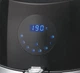 Мультипечь Profi Cook PC-FR 1147 - изображение 3