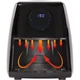 Мультипечь Profi Cook PC-FR 1147 - изображение 4