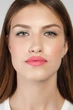 Матовая жидкая помада MATTE LIQUID LIPCOLOR - XTRA LONG LASTING №3 Lavish Care, 6 мл - изображение 3