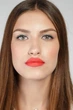 Матовая жидкая помада MATTE LIQUID LIPCOLOR - XTRA LONG LASTING №28 Lavish Care, 6 мл - изображение 3
