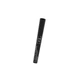 Тушь для ресниц Lavish Care TRICKYLASH MASCARA X-treme effect of false eyelashes, 8,5 мл - изображение 2