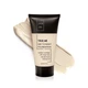 Тональный крем для лица Lavish Care TRUE ME №1 truffle, 30 мл - изображение 1