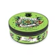 Детский гель для стайлинга волос Lavish Care KIDS POMADE - GEORGES HAIR GEL, 100 г - изображение 2