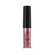 Блиск для губ PLUMP OUT Lavish Care, 6 мл - зображення 1