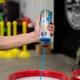 Автошампунь Chemical Guys без ополаскивания Rinse Free Wash - 473мл - изображение 2