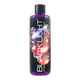 Автошампунь Chemical Guys для черных и темных оттенков Black Light Hybrid Radiant Finish Car Wash Soap For Black And Dark Colored Cars - 473мл - изображение 1