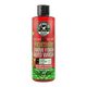 Автошампунь Chemical Guys с ароматом арбуза Watermelon Snow Foam Extreme Suds Cleansing Wash - 473мл - изображение 1