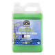 Автошампунь Chemical Guys концентрированный с медовым ароматом Honeydew Snow Foam Extreme Suds Cleansing Wash Shampoo - 1893мл - изображение 1