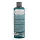 Автошампунь Chemical Guys Sudpreme Wash & Wax Extreme Shine Foaming Car Wash Soap - 473мл - изображение 2