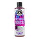 Автошампунь ультраконцентрированный Chemical Guys с двумя восками Extreme Body Wash Plus Wax - 473мл - изображение 1