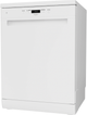 Посудомийна машина WHIRLPOOL W2F HD624 - зображення 2
