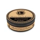 Матова паста для стайлінгу волосся сильної фіксації Lavish Care MATTE CREAM PASTE, 100 мл - зображення 2