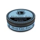 Гель для стайлінгу волосся сильної еластичної фіксації Щедре HAIR Care GEL JAM Strong flexible hold, 150 мл - зображення 2