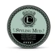 Глина для стайлинга волос сильной матовой фиксации Lavish Care STYLING MUD Extra matte hold, 100 мл - изображение 1