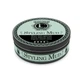 Глина для стайлинга волос сильной матовой фиксации Lavish Care STYLING MUD Extra matte hold, 100 мл - изображение 2