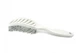 Вентилируемая расчёска VENT BRUSH белая (63017) - изображение 1
