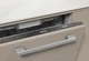 Встраиваемая посудомоечная машина Miele G 7650 SCVi - изображение 7