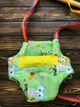 Дитячі пригунки 3в1 SportBaby - зображення 1