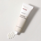 Крем для обличчя з екстрактом галактомісису Manyo Galactomy Essence Cream 50 мл (8809656960537) - изображение 3