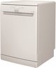 Посудомийна машина INDESIT D2F HK26 - зображення 2