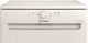 Посудомийна машина INDESIT D2F HK26 - зображення 3